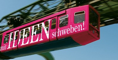 schweben_telekom schweben_telekom